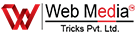 Web Media Tricks pvt. ltd.
