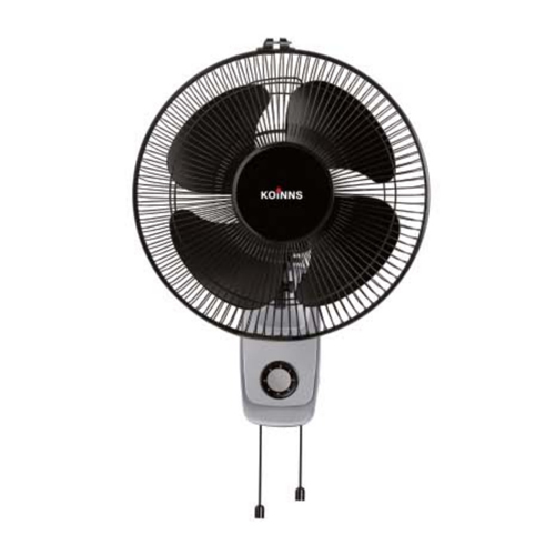 AERO SWING 12 Manufacturers in 