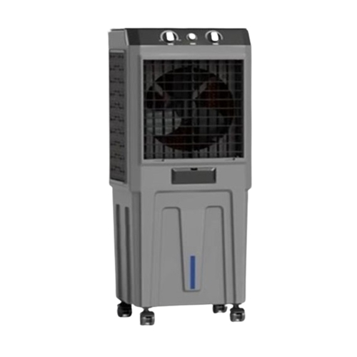 Aero Chill 50L Manufacturers in Haryana