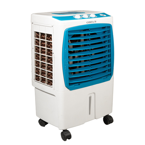 Costa (35L) Manufacturers in Haryana