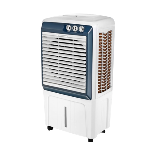 Mavic (100L) Manufacturers in Haryana