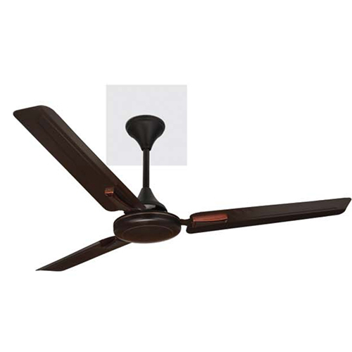 STELLAR DECO CLASSIC  Manufacturers in 