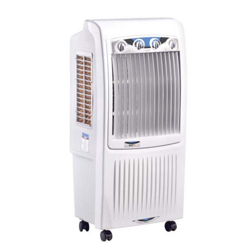 KAZE  Manufacturers in 