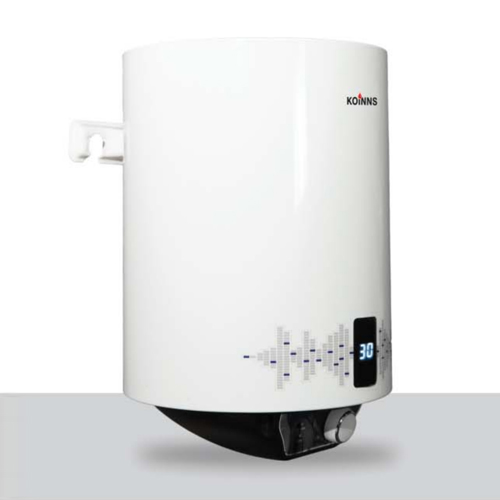 BLAZE DIGI Manufacturers in 