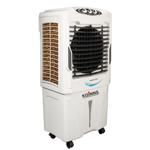 Carnival  Manufacturers in 