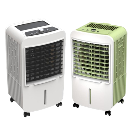 Ice Burg Manufacturers in Haryana