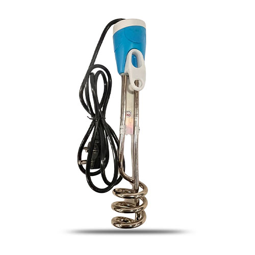 Immersion Rod Manufacturers in Haryana