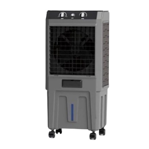 Aero Chill 70L Manufacturers in Haryana