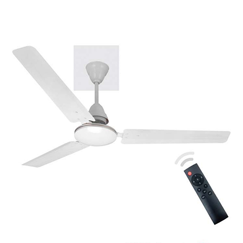 PRIME WITH REMOTE Manufacturers in 