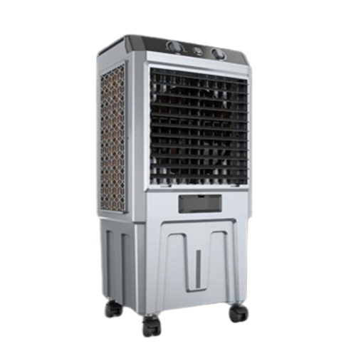 Star-Cool-100L Manufacturers in Haryana