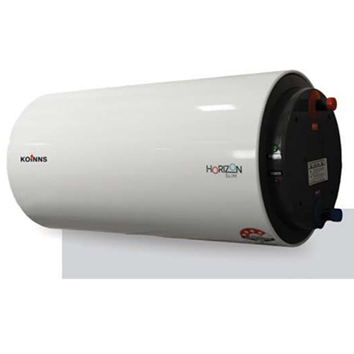 HORIZON SLIM Manufacturers in 