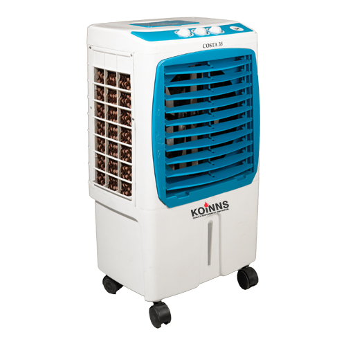 Costa Manufacturers in 