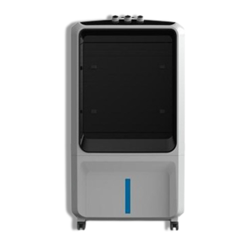 Elite(105L) Manufacturers in Haryana