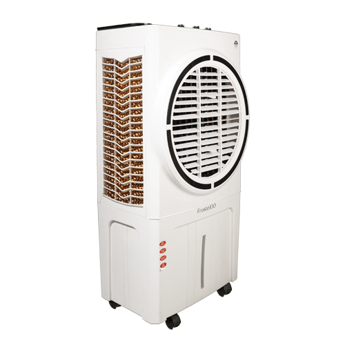 Froste Manufacturers in 