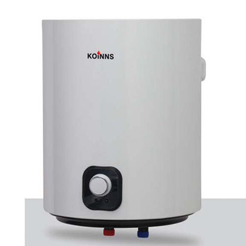 USHMA LITE  Manufacturers in 