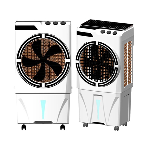 Altus 100L Manufacturers in Haryana