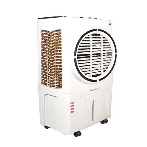 Froste (100L) Manufacturers in Haryana