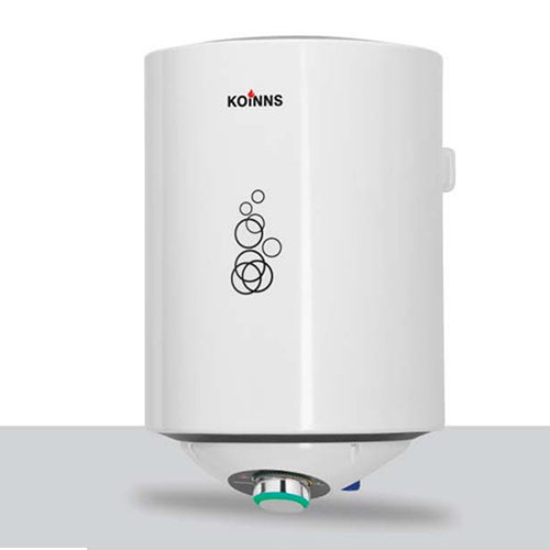 GLOHEAT Manufacturers in 