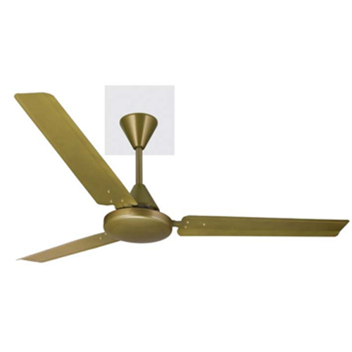 ECO GOLD Manufacturers in 