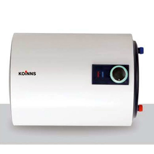 USHMA H Manufacturers in 