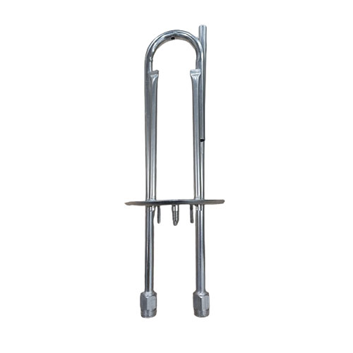 APPARATUS PLATE ASSEMBLY RANGE Manufacturers in 