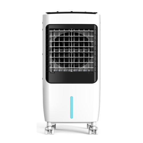 Lofy(15L) Manufacturers in Haryana