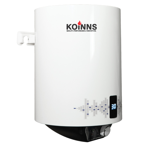 Blaze Digi Manufacturers in 