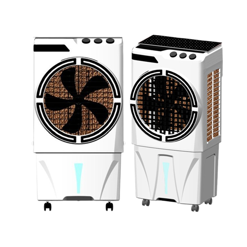 Altus 75L Manufacturers in Haryana