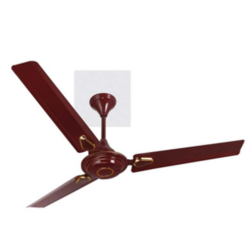 RINGER DECO  Manufacturers in 