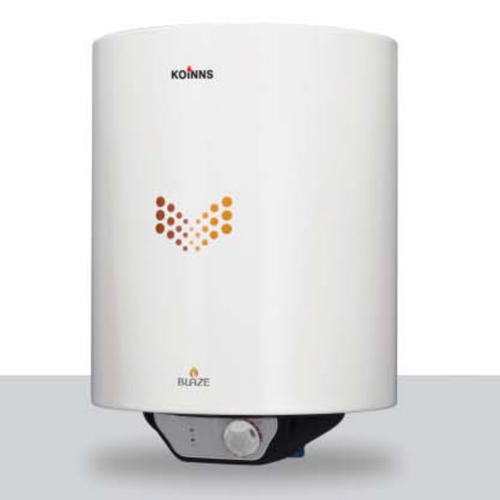 BLAZE Manufacturers in 
