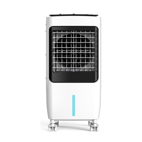 Lofy Manufacturers in Haryana