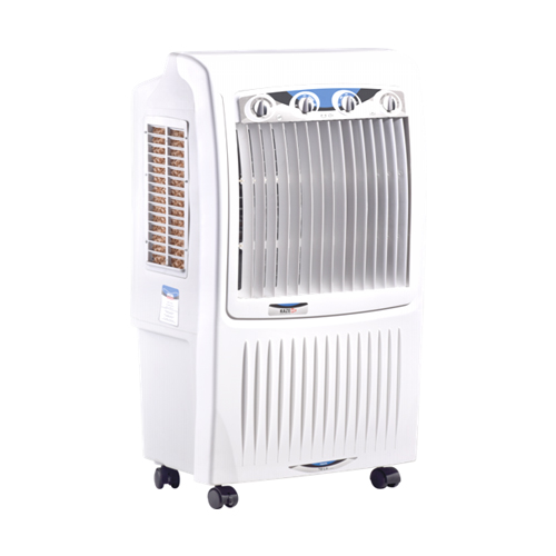 Kaze(70L) Manufacturers in Haryana