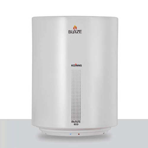 BLAZE ECO  Manufacturers in 