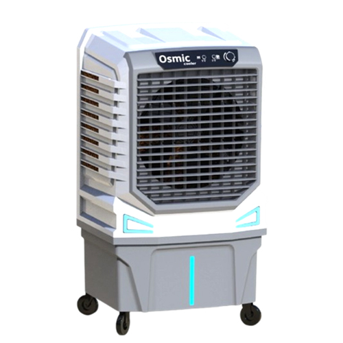 Aqua Cool Manufacturers in Haryana