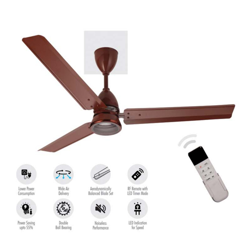 INSPIRE WITH REMOTE  Manufacturers in 