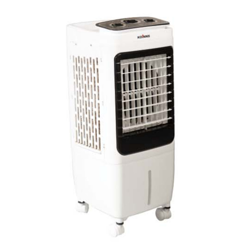 LOFY Manufacturers in 
