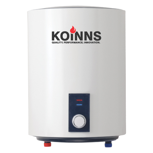 Ushma H Manufacturers in 