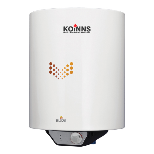 Blaze Manufacturers in 