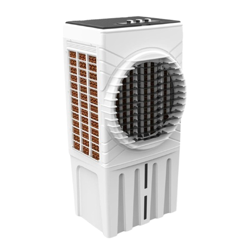 Tyson 70L Manufacturers in Haryana