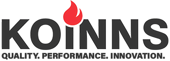 Koins India
