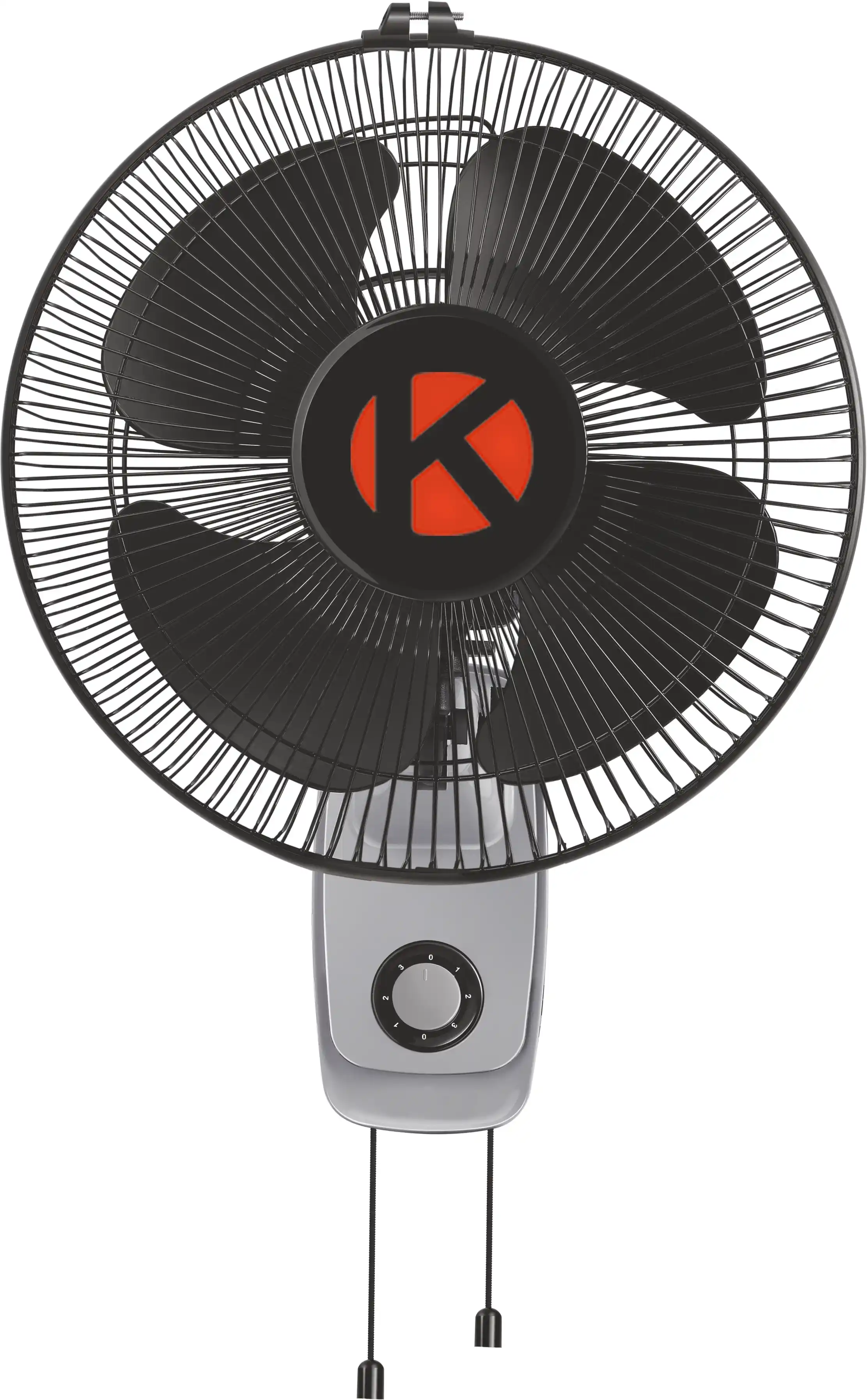 Wall Fans