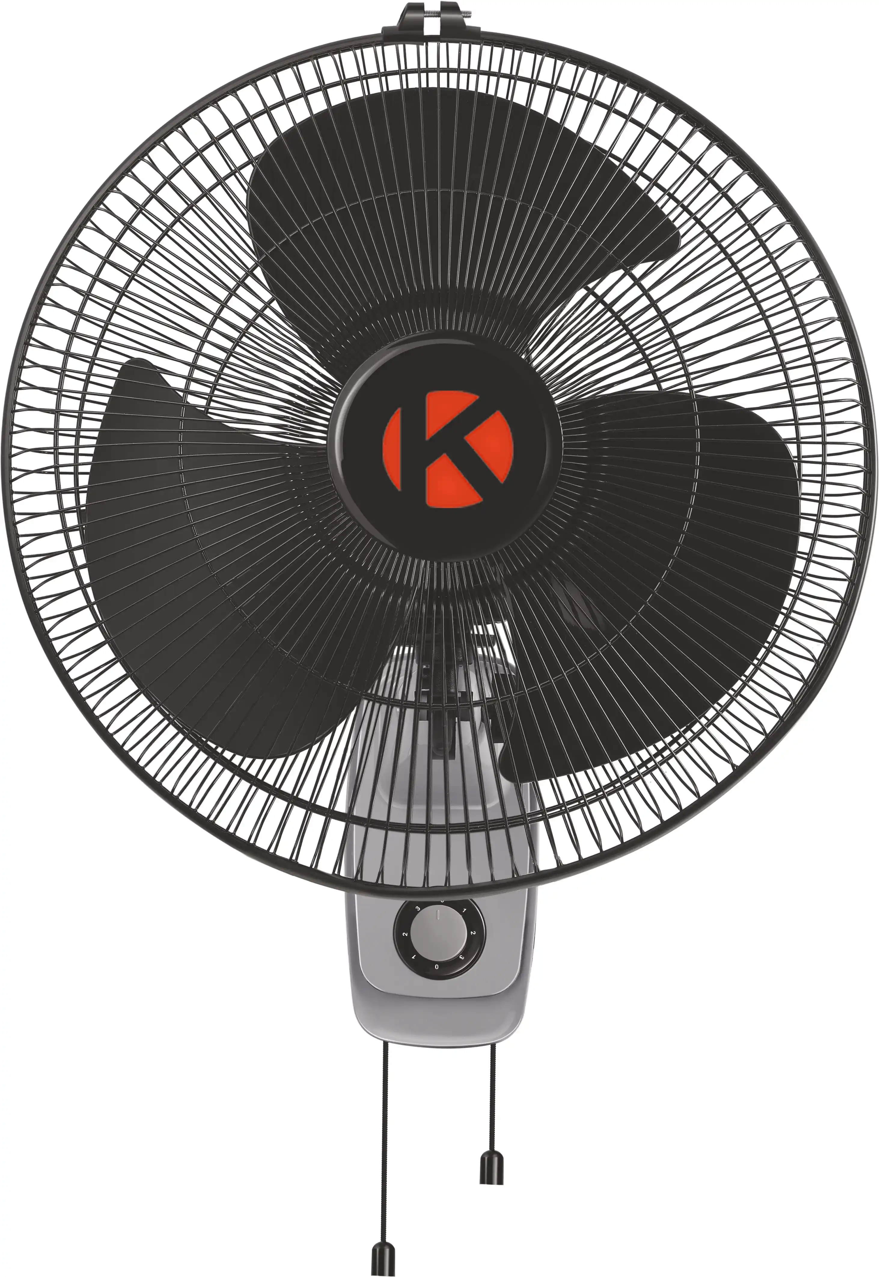 Aero Swing 16 Wall Fans